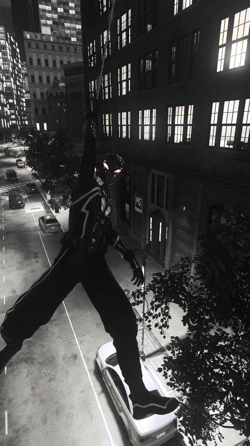 Rinnin' - Adam Lambert #runnin #adamlambert #lyricsvideo #song 