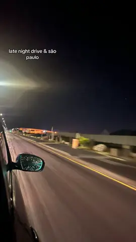 ultimate duo #fyp #xzyabc #viral #foryoupag #saopaulo #night #drive #foryoupage 