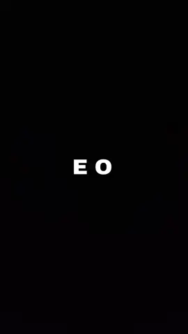 18:27| passinho do japonês..🎶 #passinhodojapones #arigato #musica 