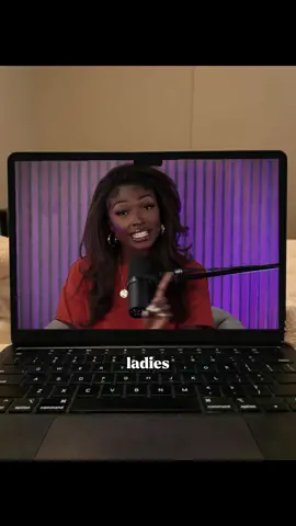 If you have to text him first... #datingadvice #relationshipadvice #GlowUp #selfgrowth #commitment #marriage #Relationship #adviceforwomen #podcast #girladvice #fouru #mindset #viral #fyppp #toxicrelationship #lifepartner #standards #womenpower #selflove