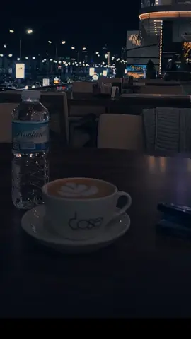 #حالات_واتس #ستوريات #CapCut #ترند #جديد #تصميمي #your_coffee #حزين #٢٠٢٥ #حكمة_اليوم #حكايه #الديب@αℓ∂ωℓу🚶هشام الدولي  #mohamedmazeed1 #الريتش #flypシ #explore #اكسبلور #💔 