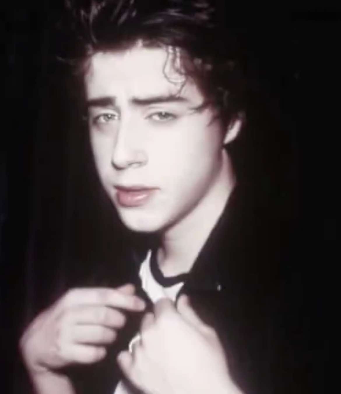 ai ele nessa introkkkkkkkk #cellbit #cellbitedit #exploremore #foryouu