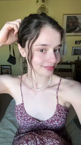 Just let me know🤠