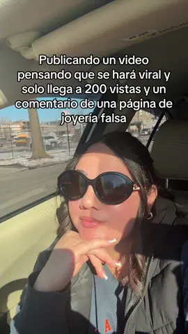 Algo es algo no? 🫶🏻🤣🙂‍↔️🙌🏻 #intentandolo #humor #tiktoktipps #comohacermeinfluencer 