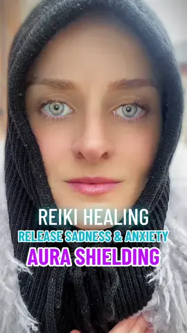 #reiki #asmr #asmrsounds #asmrtiktoks #asmrvideo #healing #energyhealing #aura #starseed #quantum #quantumjumping #schumannresonance #lightlanguage #lightcodes #soundhealing #spiritualtiktok #spiritualawakening #foryou #foryoupage #fyy #fyp 