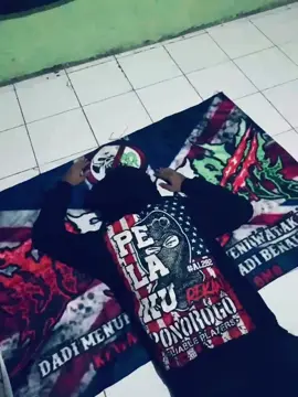 musim dingin🥶 #pelakuponorogo #gengpukulallstar #pagarnusa86💚🔱 