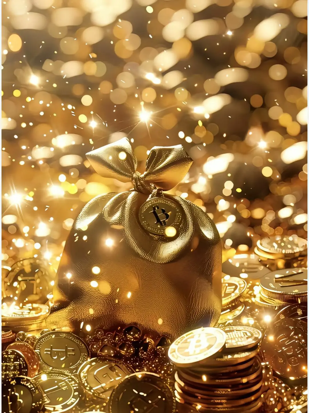 🐰 Hình nền may mắn,thu hút tài lộc mệnh thổ 🙏#🙏🙏🙏  🐰Mọi người trượt từ phải sang trái lấy hình ạ 🐰##🙏🙏🙏🙏🙏 