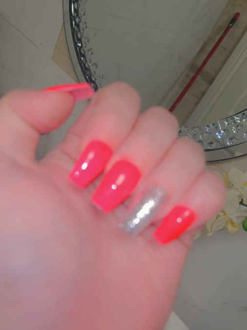 #nailshop #nails 