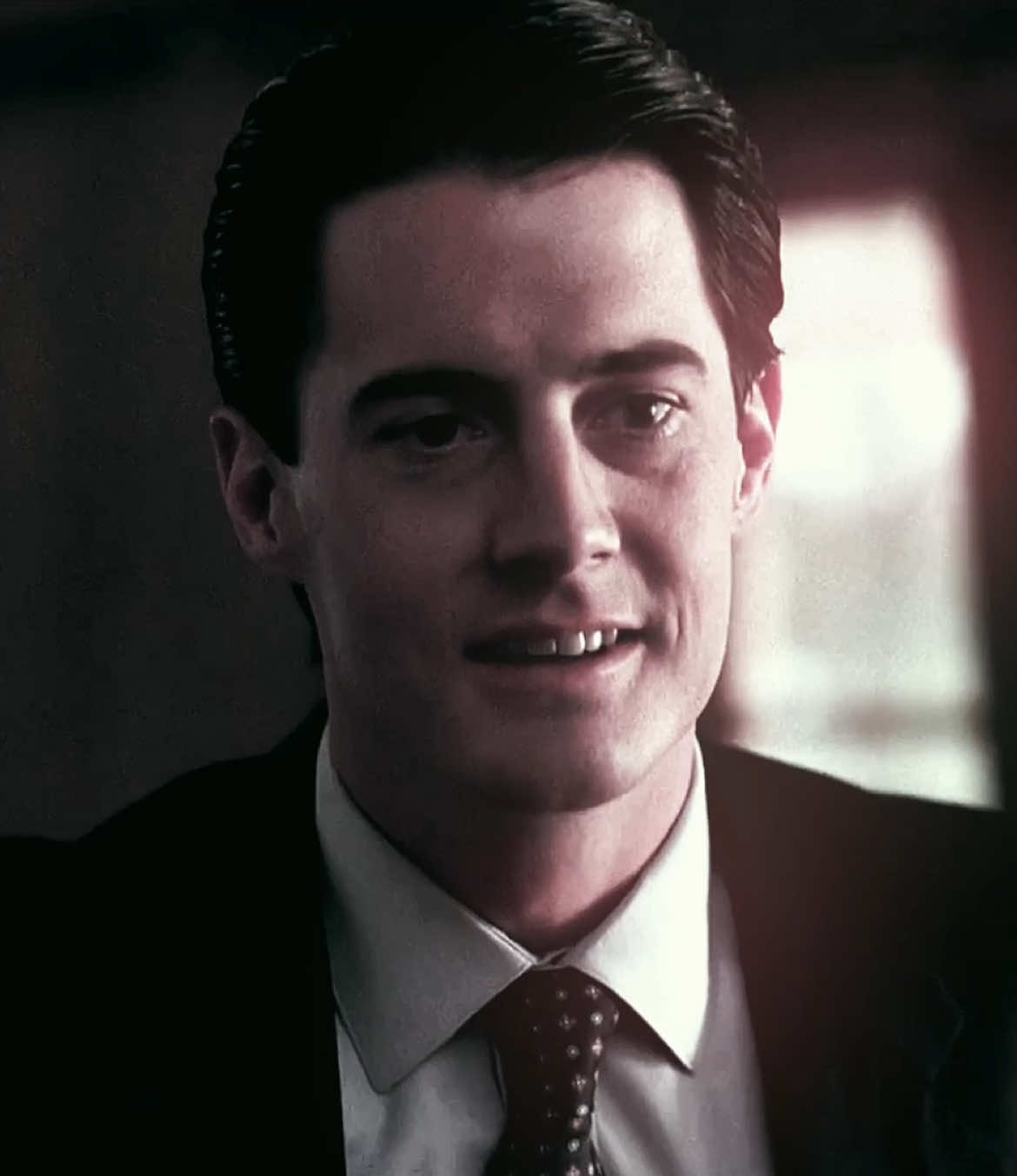 HAPPY BIRTHDAY @Kyle MacLachlan ilysm #kylemaclachlan #kylemaclachlanedit #dalecooper #dalecooperedit #twinpeaks #twinpeaksedit #davidlynch #davidlynchfilms #twinpeaksfirewalkwithme #dune #satc #desperatehousewives #showgirls #bluevelvet #fyp #fypシ゚viral 