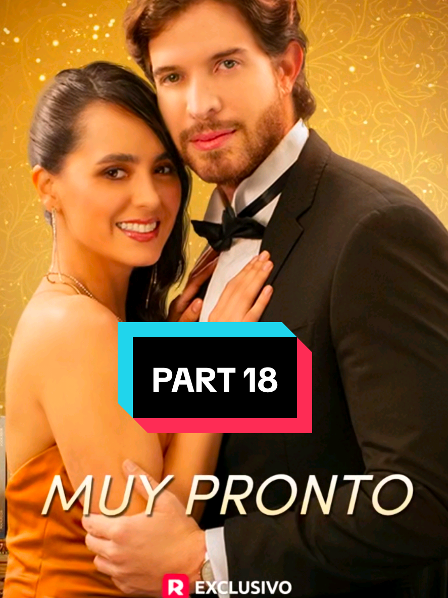#amor #Romance #series #novelas 