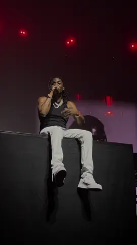 @GAZO #fyp #rap #concert #gazo #pourtoi #foryour #bordeaux 