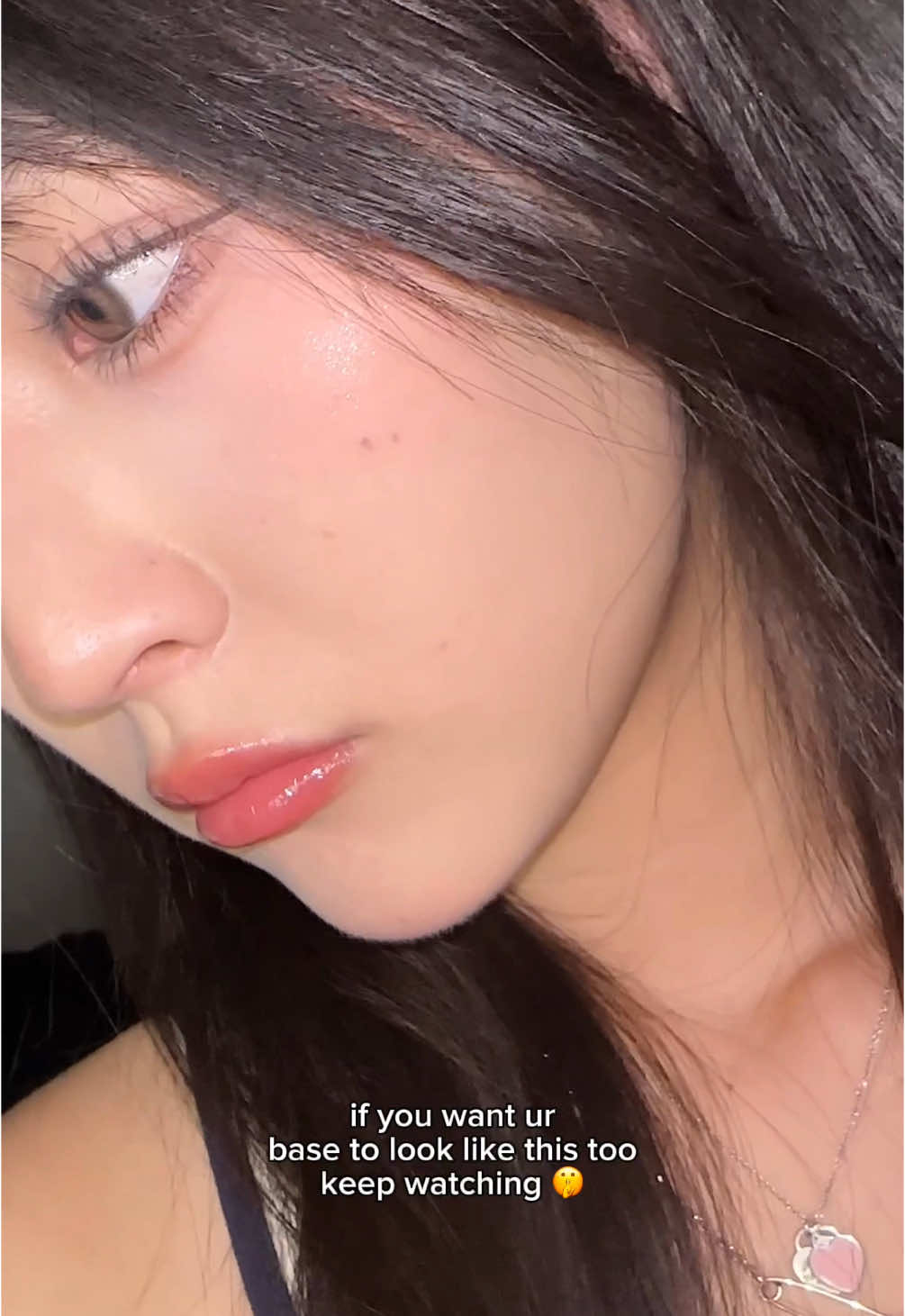 @carslan_us ❤️❤️  #carslan #carslanfoundation #makeup #cbeauty 