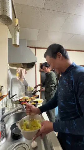 Makan makan sebelum puasa datang#kerjadijepang🇯🇵🇮🇩 #kerjadijepang🇯🇵🇮🇩 #tokuteiginoui🇲🇨🇯🇵 #masukberandafyp #fyppppppppppppppppppppppp #masukberandafypシ 