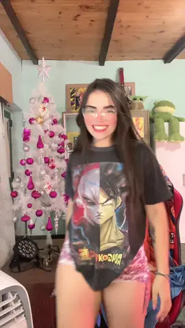 #borrador 
