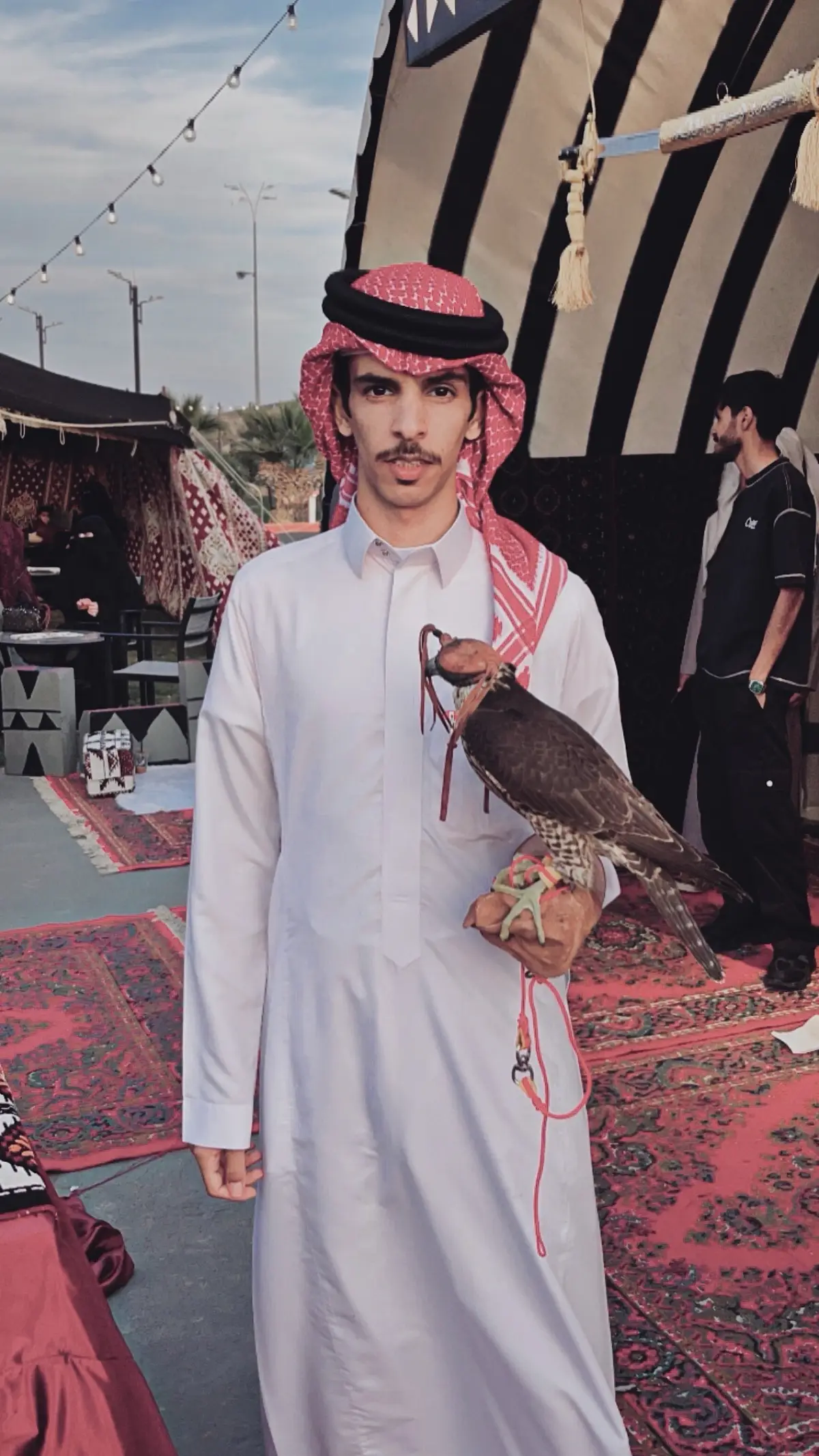 #اكسبلور #ترند #لايك_متابعه #لايك__explore___ 