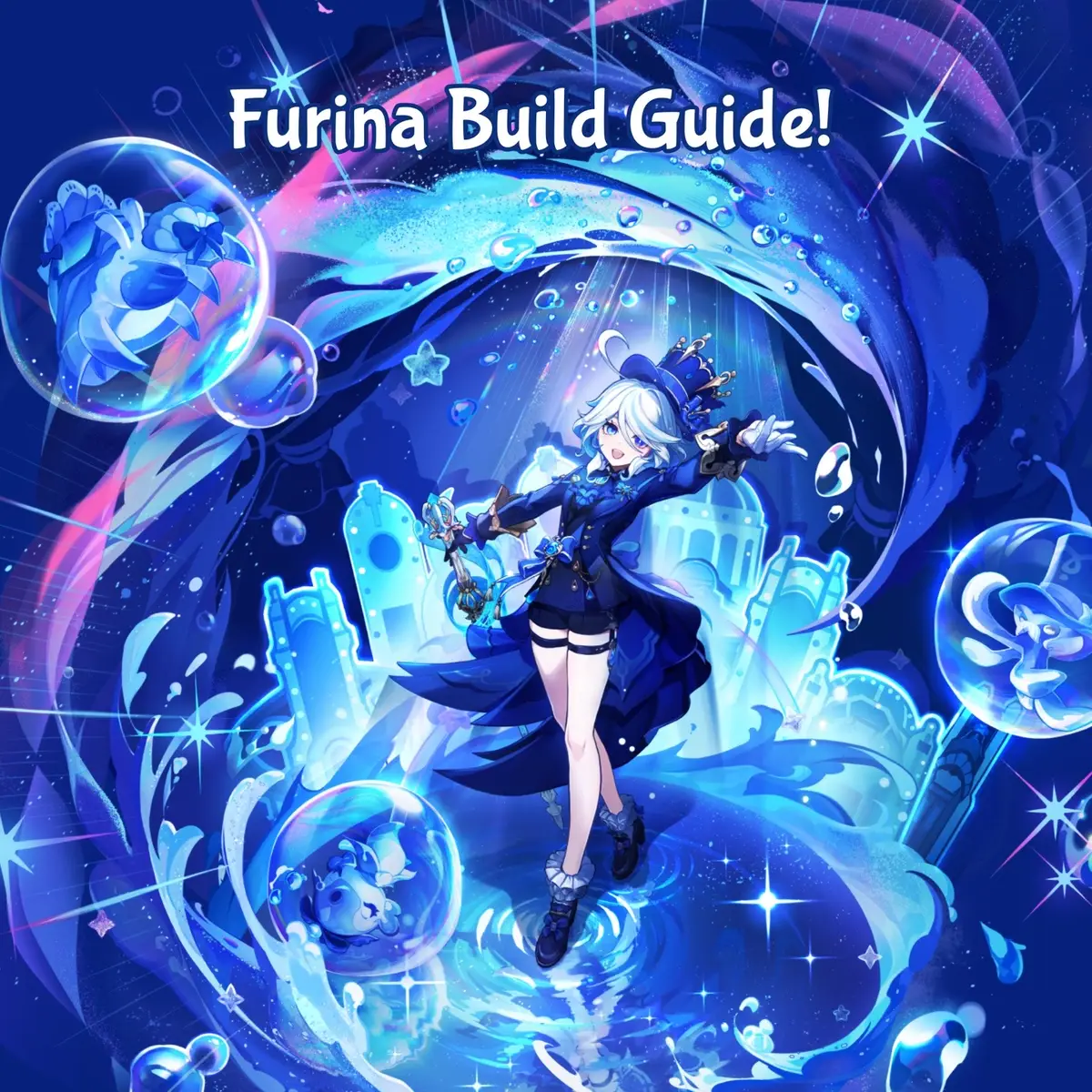 Pls get views this took me so long to make☹️ #fyp #genshin #genshintok #hoyoverse #hoyocreators #hoyoversecreators #hoyoversegenshinimpact #furina #Furina #furinagenshinimpact #furinagenshin #furinasupremacy #helpful #helpfultips #farming #pls #plsfyp #plsdontflop #plsgetthisonthefyp #views #lvl #level #levelup #talent #talents #weapon #weapons #artifacts #artifactsgenshin #weaponsgenshin #intertwinedfate #primogem #primogems #wishing #lucky #luck #lowpity #pity #cons #con #constellation 