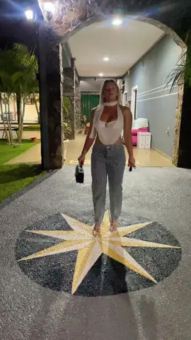 Buenas buenas #paratí #fyp #teamwork 