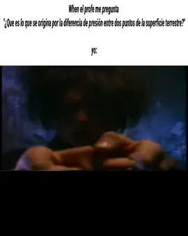 cómo cuando no sabes que hacer con tu vida #fyp 