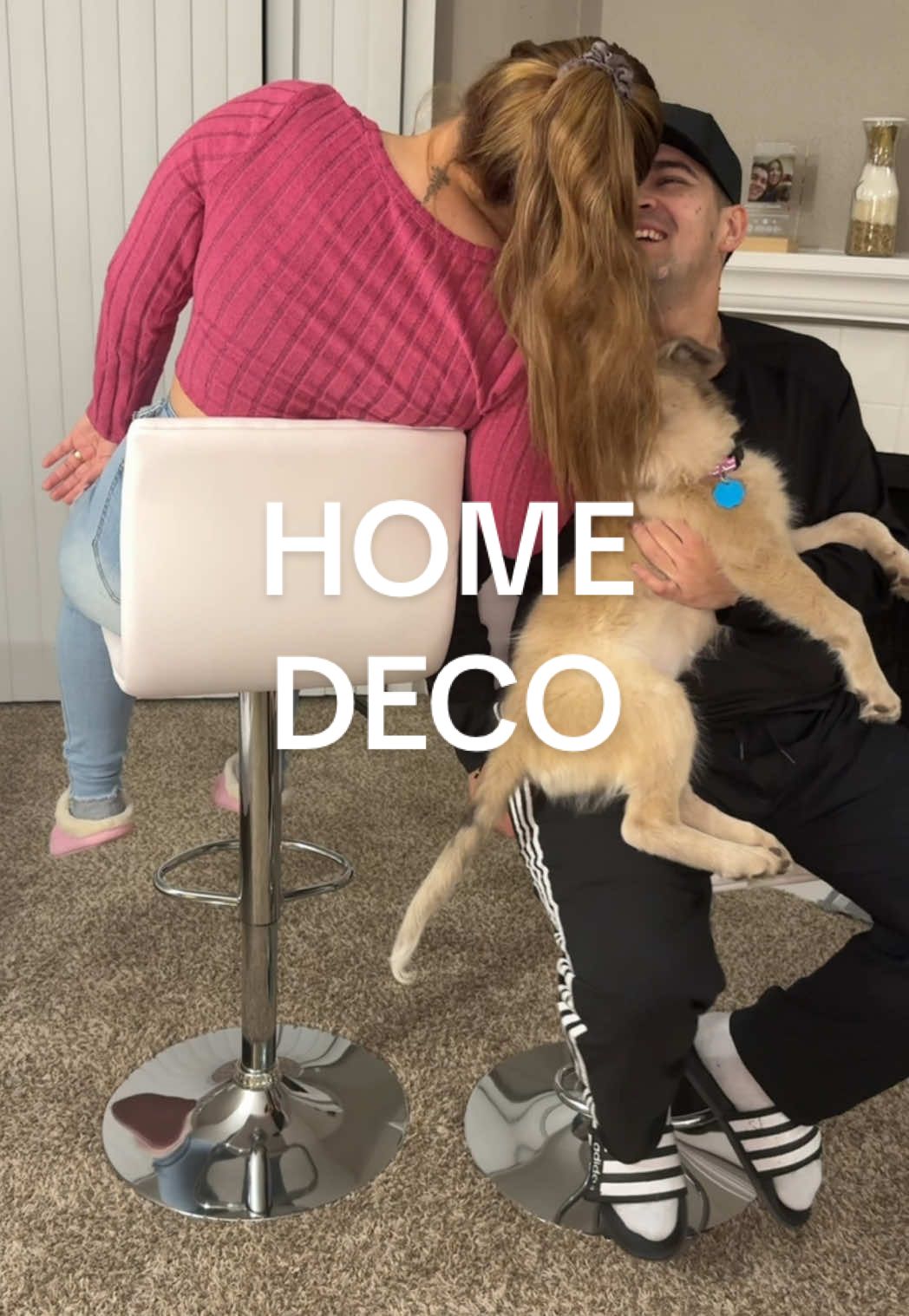 ORGANIZA CONMIGO MI APTO, PARTE 3🏠🎀🤍🫧🧁 #homedecor #homedecorideas #homeaesthetic #aesthetic #house #houseoftiktok #housedecor #housedecoration 