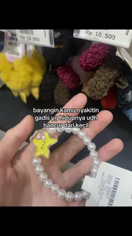 #fypviralシviral #fypviralシ #fyp 