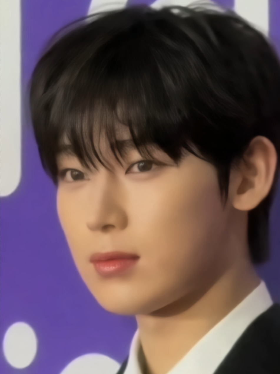 Solo paso a decir lo precioso que es Kim Sunoo claro que si 😌😘 #sunoo #sunooedit #sunooenhypen #enhypensunoo #kimsunoo #kimsunooenhypen #kimsunooedit #enhypen #enhypenedit #foryou #fyp #foryoupage 