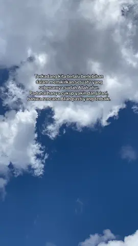 #fyp #arabicsong #selfreminder #quotesislam #selfreminderislamic 