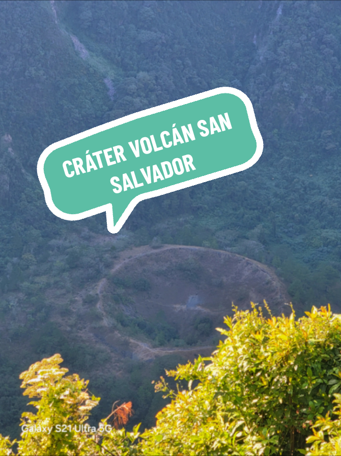 🇸🇻⛰️ Cráter Boquerón 🪨🌿 🪨🇸🇻Ubicado a 1,880 msnm , con un diámetro de 1.5 kilómetros y una profundidad de 500 metros metros, no te puedes quedar sin conocer el cráter del Volcán de San Salvador , con un clima fresco y agradable , vistas a la Ciudad de San Salvador y observación de flora y fauna. 🌿❇️ 🗓Fecha del tour:  1/3 🎫Precio: $20.00 Incluye: ✔️ Transporte confortable  ✔️ Guías Staff ✔️ Guía Local ✔️ Snack Ecológico  ✔️ Ambientación Turística  ✔️ Asesoría de viaje. ⌚Hora de Salida: 05:00 am Shell Los Héroes 06:00 am Míster Donut, Santa Ana  ⌚Regreso: 3:00 pm ( aproximadamente) 🚌Puntos de Abordaje : ▶️ Lourdes ▶️ Santa Tecla  ▶️ Santa Ana  💵Gastos extras: 🪨Rodear el Crater : $2.00 🍴Alimentación  💲Métodos de pago: 👉🏼Pago en efectivo  👉🏼Transferencia Bancaria  👉🏼 Chivo Wallet  👉🏼 Tarjeta de crédito  ⚠️ IMPORTANTE  👀 👉  RESERVAR mediante pago previo del 50%💲💸. ✅ El 50% se utiliza para adelantos de transporte, guía y reserva 🤗. 👦 Niños mayores de 5 años pagan trip completo. ⏳ Tiempo máximo de espera después de la hora indicada 10 minutos. ⏰️😉(Por favor,  ser puntual). 👍🏻El cliente pierde su reserva al no presentarse el día del viaje y no haber notificado con 48 horas previas. 👍🏻 No hay DEVOLUCIÓN 💰si no puede ir al viaje. Nota: Para reserva es con el 50% del total del costo del trip. . . . ℹ️puedes contactarte con nosotros para Mayor Información 📞📩  7868-2283  7502-1762 #wanderxplore #cratervolcansansalvador⛰️🇸🇻 