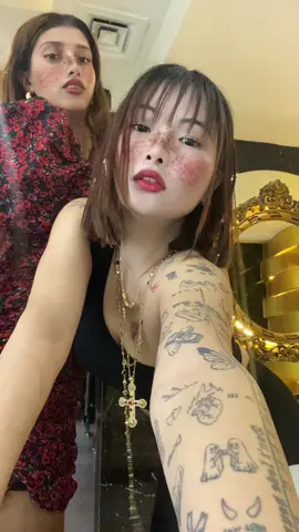 @Wild_sarang  my bbs🍑❤️#jibikabasnet8 haha aafnai tal moh