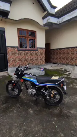 Hmepett😋 #ramadhan2025🕌☪️ #glproneotechnganjuk #kediri24jam 