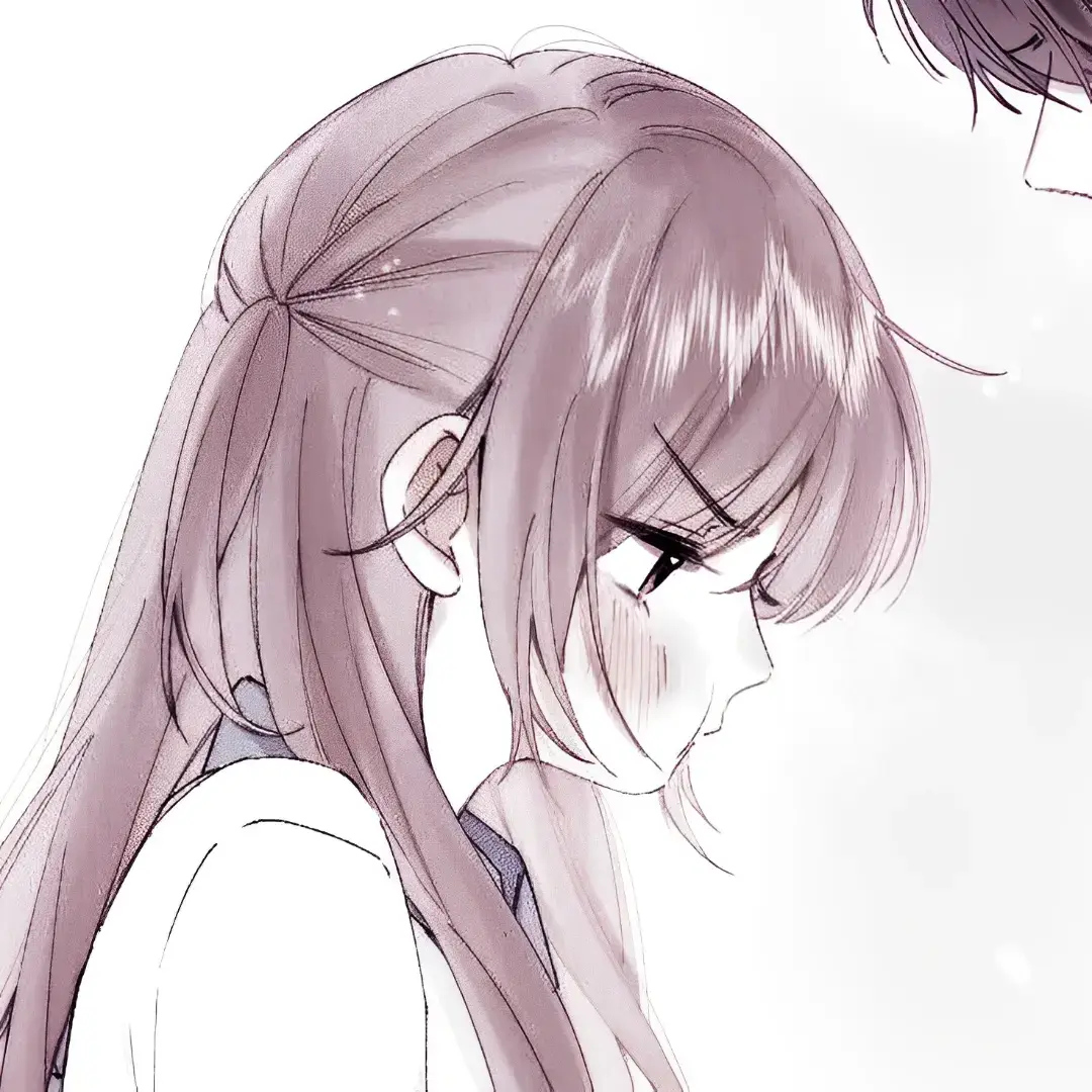 Bagian 1 | #fyp #couplestiktok #fypviraltiktok🖤シ゚☆♡ #picture #pp #paratiiiiiiiiiiiiiiiiiiiiiiiiiiiiiii #lewatberanda #zyxbca #4upage #4you #profilepicture #animefyp #u 