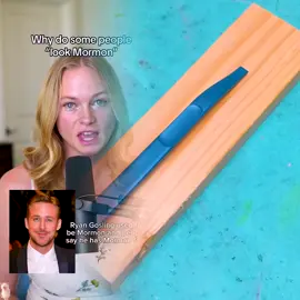 The Controversy of Book of Mormon: Unveiling the Deception! 😱🧐 #mormon #lds #alyssadgrenfell #utah #exmormon #utahcheck #exmo