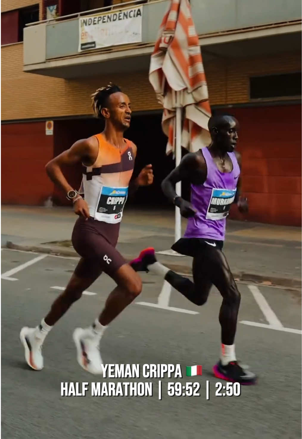 🎥 Alexandre Le gleut