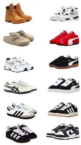 ANYTHING HE CAN DO I DO BETTER 😜😜🔥🔥  #shoes #fyp #fyppppppppppppppppppppppp #shoes #Puma #SPEEDCAT #fyp #share #neonfinds #suede #comment 