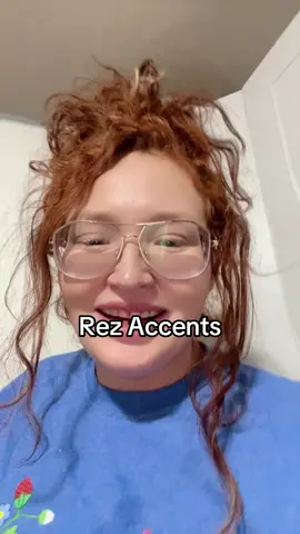 Let me know for@Part 2 lol #fyp #fypシ゚ #nativetiktok #nativehumor #rezlife #recoverytiktok #IndigenousTikTok 