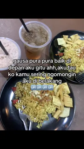 #fypシ゚ #fypage #temensekelas #nyindirkeras #malu 