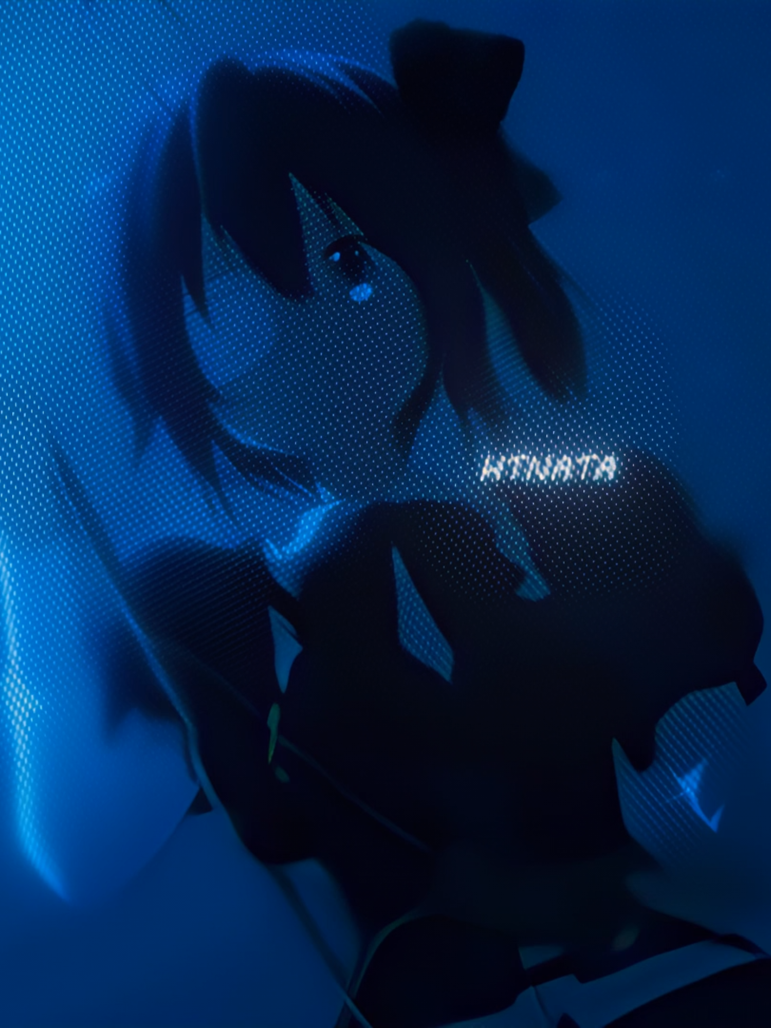 pretty good anime #chunibyoandotherdelusions #animeedit #htnata #tenjusq