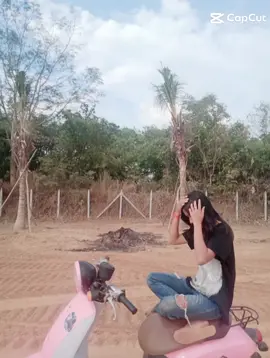 បើក្រមែនសុំឲក្រតែឆ្នាំនិង🥰