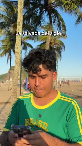 Futbol señores🗿 #humor #bromasiup 