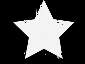 Dedicar que se quéde el infinito si. estrellas cuco -piel canela  #cuco #pielcanela 