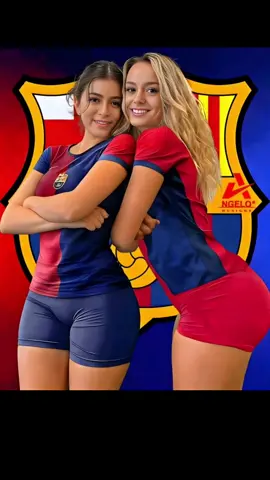 coqueta trend original chica, Looks outfits, fashion outfit for girl, esta parte de mi vida se llama felicidad, Wallpapers Pra Celular, Wallpapers aesthetic, trending shirts for girls, style ideas for girls, meninas mais bonitas do brasil, como me quiero vestir, shein outfits ideas latina, wallpaper lives con musica, A Day In My Life Compilation, viral tiktok trends right now, carro wallpaper, me prometi exito y no voy a fallar, a day in my life photo slide, Wallpaper en TikTok, 2025 trend filter, trending songs and dances, capcut photo dump template, Don't Know What To Do With My Life, photo post, Trending Sounds 2025, most liked video on TikTok, 100k followers trend, 100k followers thank you, fondos de pantalla para celular 2024, most viral videos on tiktok, Trending videos, chicas con belleza nahual, yo cuando suena mi cancion favorita, Videos con frases, Imágenes aesthetic, canciones que me identifican, moda mexicana, estilo latina girl, yo solo puedo decir de nada, video original de la chica de gris contexto, fondos de pantalla gratis 2024, fondos de pantalla movimiento para mujer, asmr el amor cancion trend plantilla, lo que me pidieron vs lo que hice, tendenciasdetiktok, Soy mejor #Fitness #chicaslindas #outfits #modelos #chicashermosas 