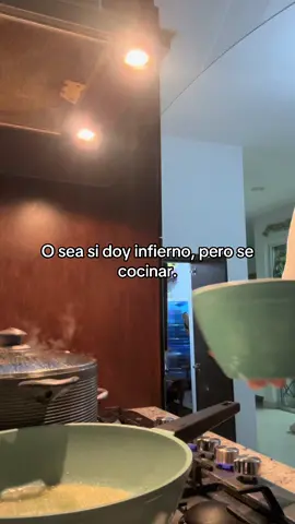 Beshito a la chef 👩🏻‍🍳#fypシ 