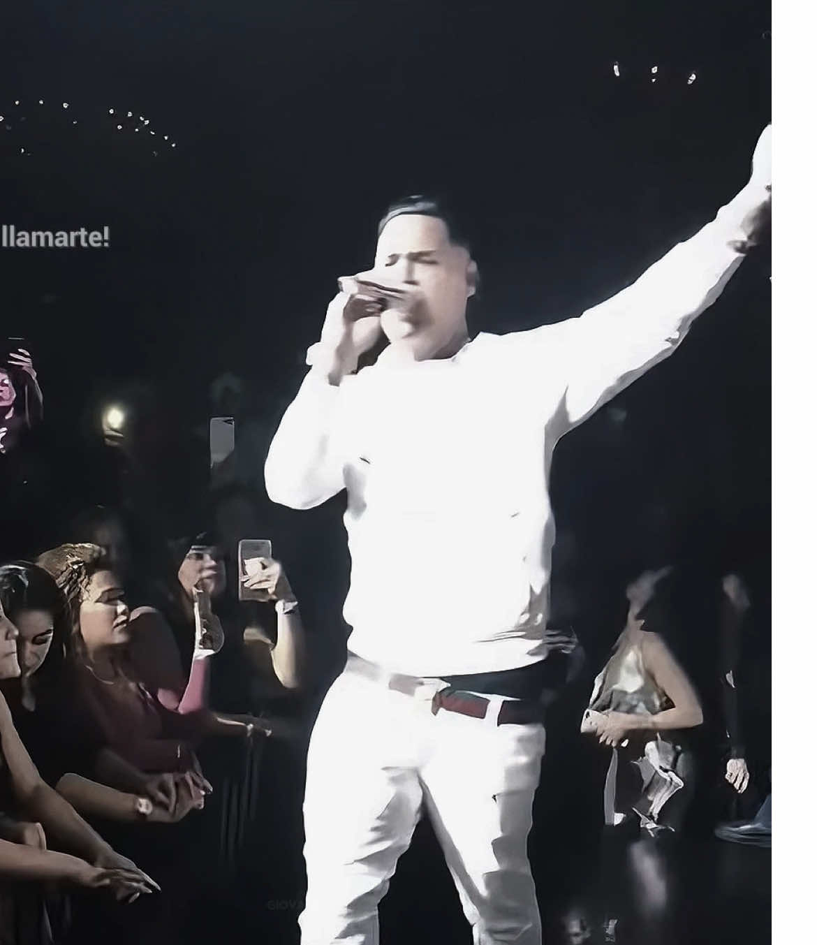 #almyghty #paradedicar #paratiiiiiiiiiiiiiiiiiiiiiiiiiiiiiii #pr #fanpage #indiferentes #444 #333 #111 #parejasgoals 