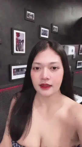 🤣