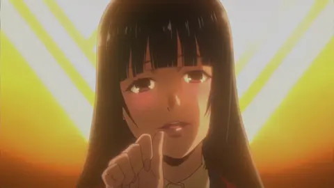 #YUMEKO   sapatonas não assumidas essas ai   #yumeko #yumekojabami #marysaotome #kakegurui #foryou #fyp #fpage #edit #foryoupage #fy #viral #viraltiktok #arizettw 