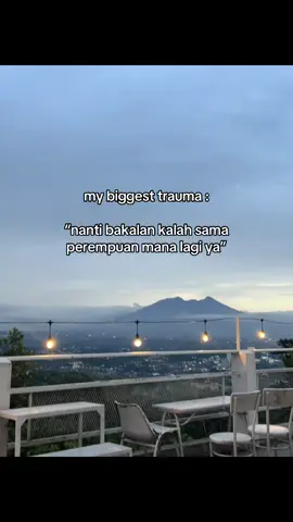 #foryou 