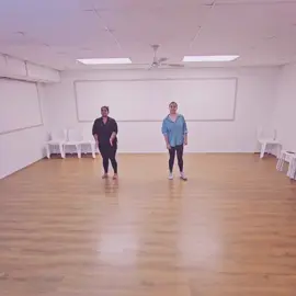 Hello, hello I'm back after a mini break! 🥰 @KatrineNand  #dancewithresh 