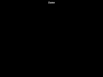 ဟုတယ်မလား  . . . #fyp #foryou #foyoupage #aligntmotionedit #alightmotion_edit #Zame @TikTok 