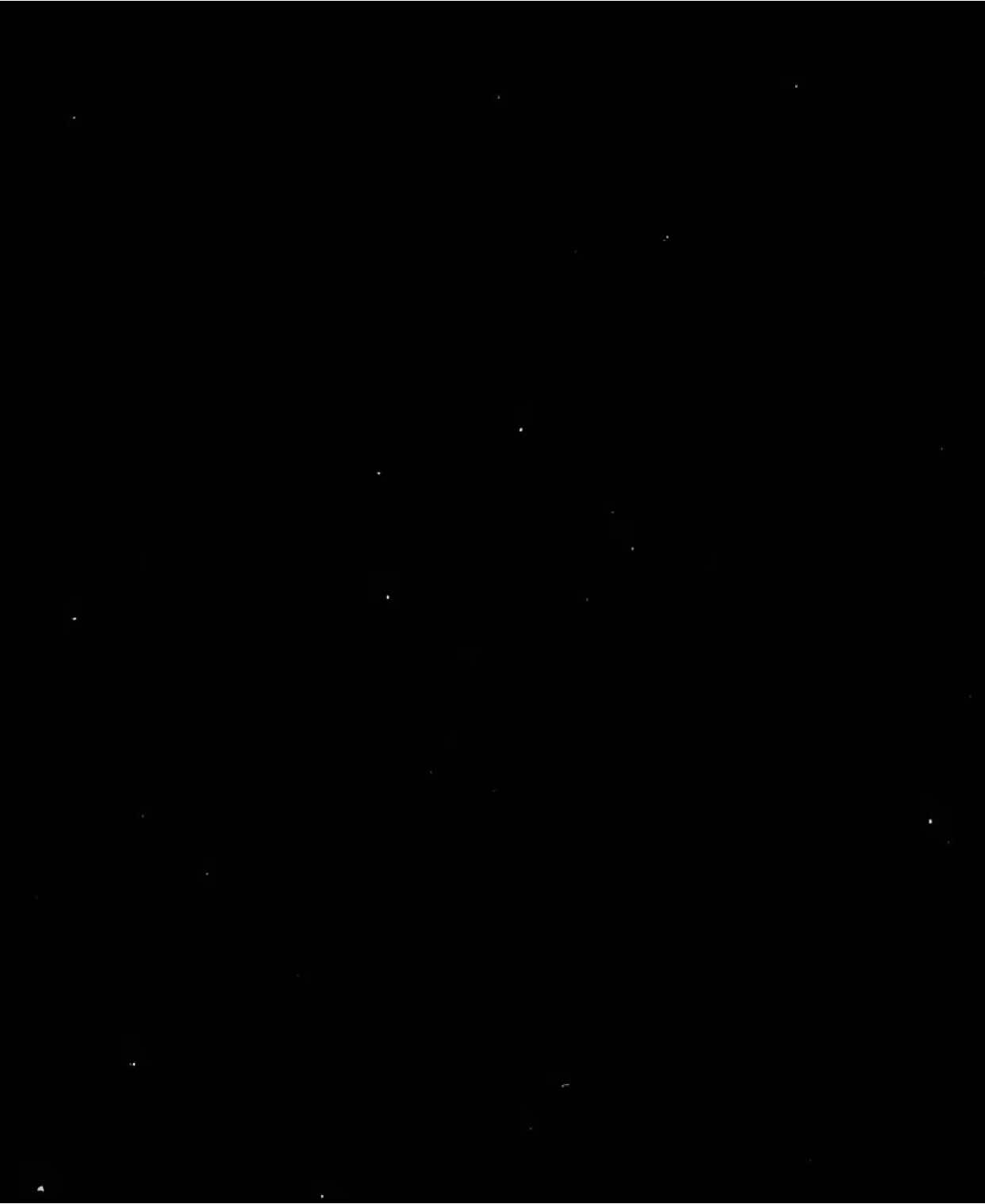 vừa hận vừa yêuu😭  #khododanh #chuongnhuocnam #bachkinhdinh #supperteam_kyn 