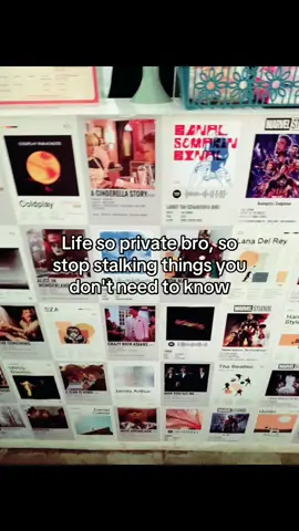 😀 #4u #fyp #thepolice #everybreathyoutake #stalking 