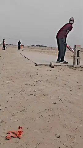 Burhan pasha🌟#muawizaqeel #murghai_fighters #burhansiddiqui👑👍 